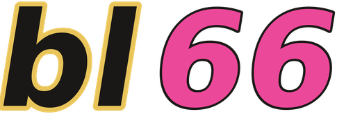 bl66 logo