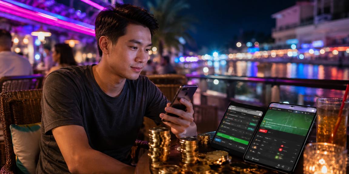 bl66 Khám phá cách Crash Ten Lua vận hành