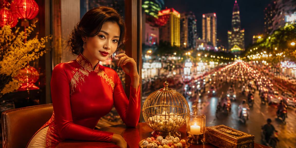 bl66 Ứng dụng bl66 mang lại gì cho bạn