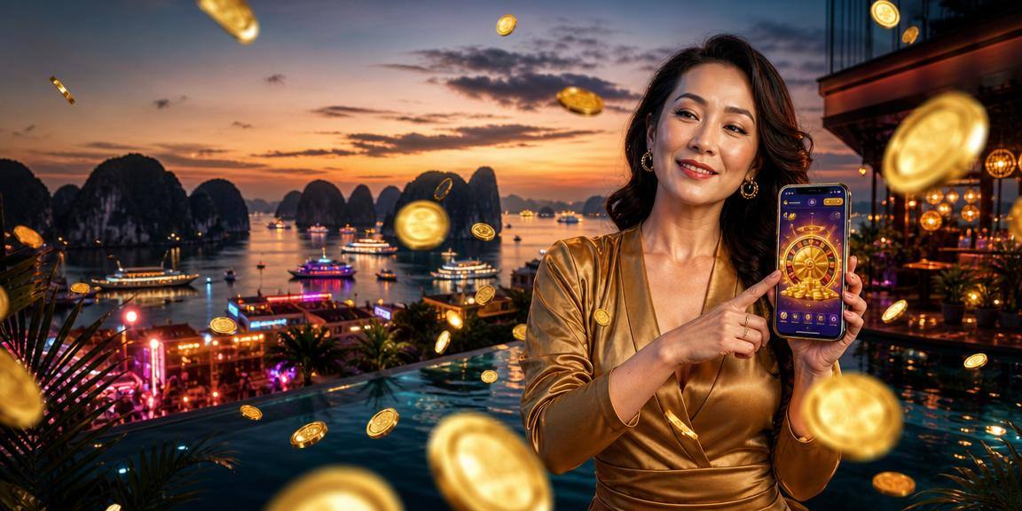 bl66 Cài ứng dụng bl66 trong 3 bước