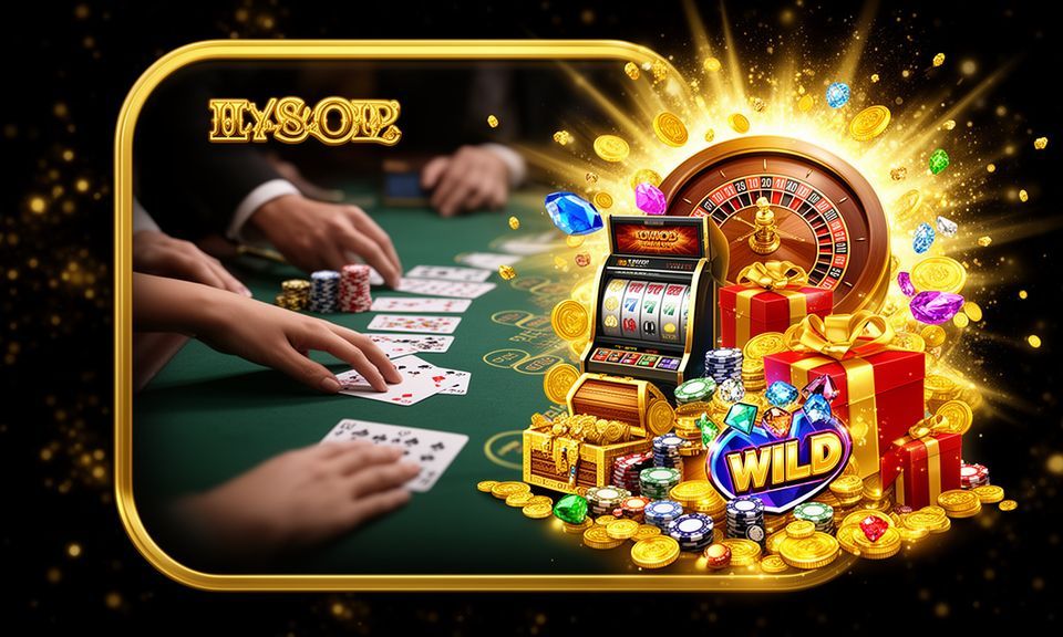 bl66 Khám phá Trống Đồng Slot tại bl66